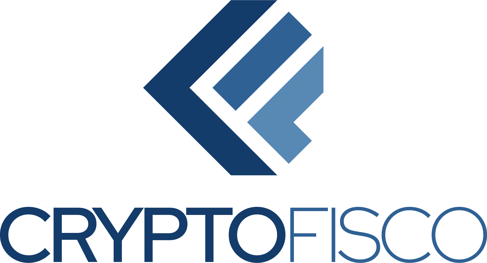 Logo CryptoFisco